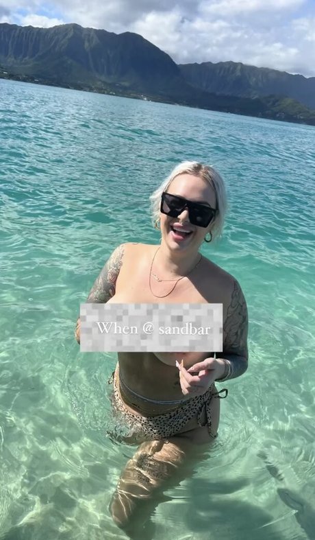 Dahliainwonderland hd erotische foto