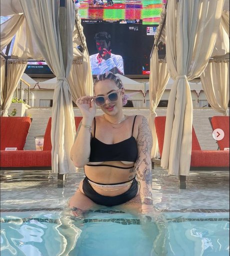 Dahliainwonderland freie schöne archiv