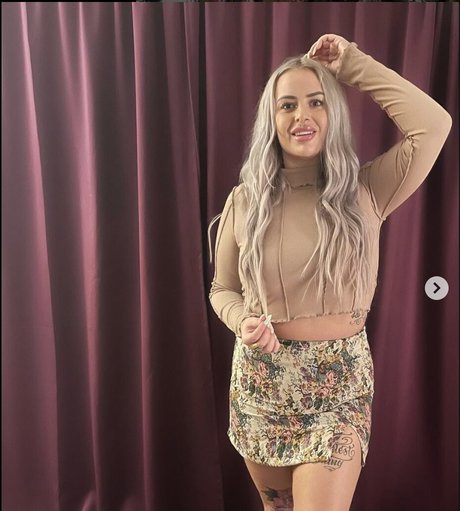 Dahliainwonderland schöne top bild