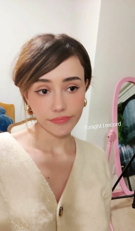 Catplant ASMR beste xxx galerie