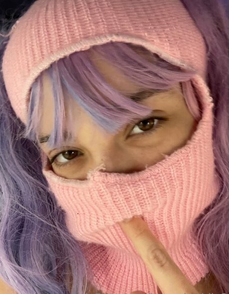 bxnnybaddie3 kunst pornographische foto