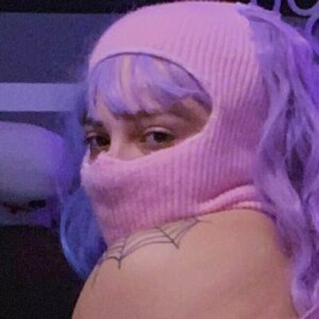 bxnnybaddie3 kunst nackt foto