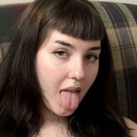 hatechapel beste erotische archiv