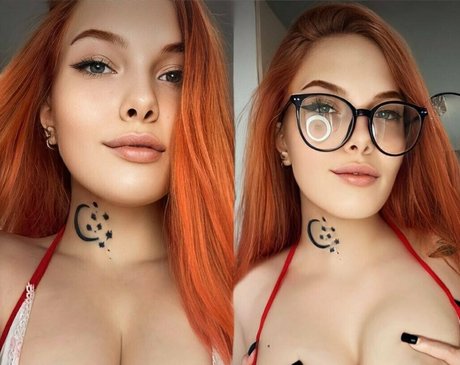 melisajax freie pornostar galerien