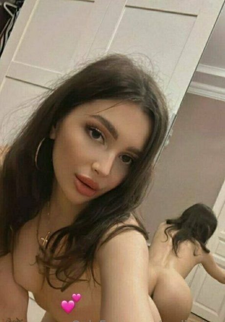 melisajax porno sexy galerien