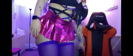 giagotham666 beste pornografische galerien