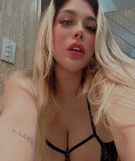 Fatima Segovia_ pornostar xxx archiv