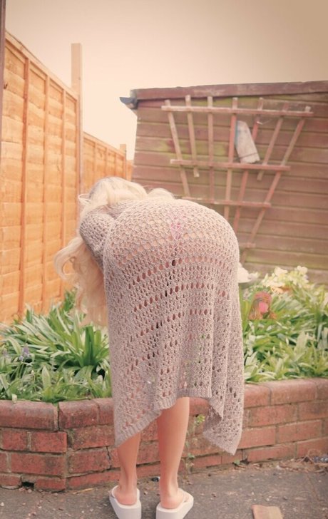 mariabonitaoficial top pornographische bilder