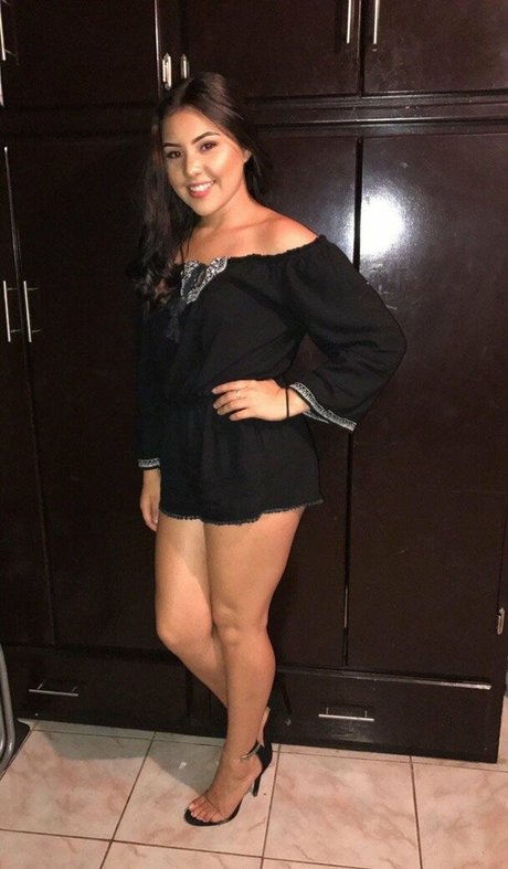 Fernanda Robles hd erotische bilder