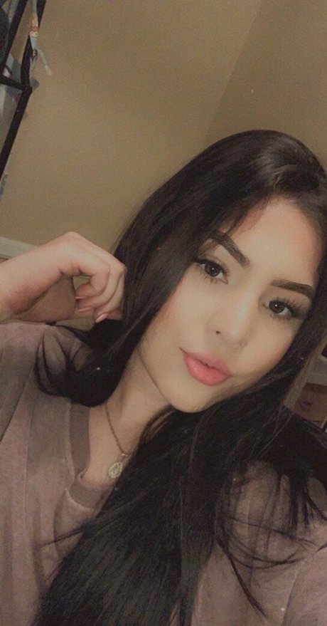 Fernanda Robles nacktheit perfekte bilder