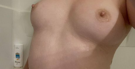 Fernanda Robles Profilbild