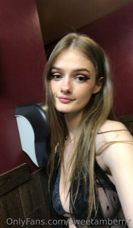 sweetamberrrr porno kostenlose bild