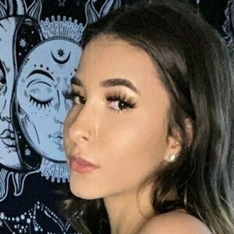 sweetamberrrr model galerie