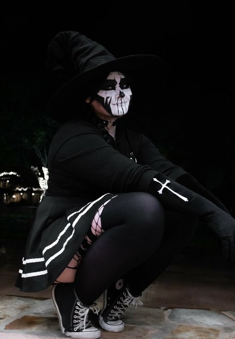 CloverCosplays schauspielerin pornographische bilder