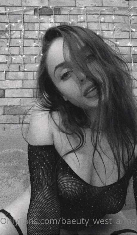 baeuty west anna beste kunst archiv