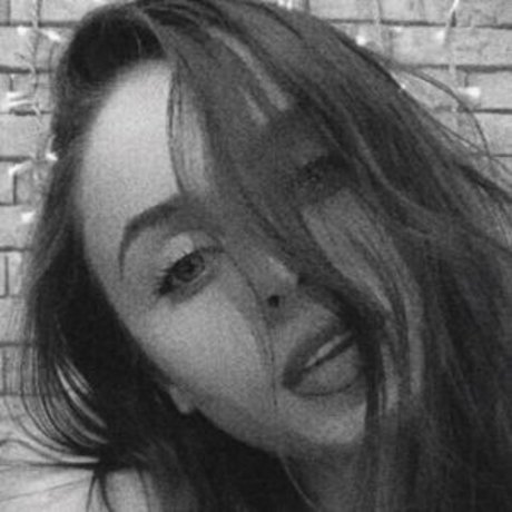 baeuty west anna nackt schöne archiv