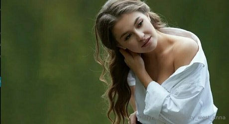 baeuty west anna pornostar sex bild