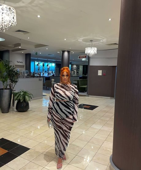 teen doggystyle nur fans top perfekte foto