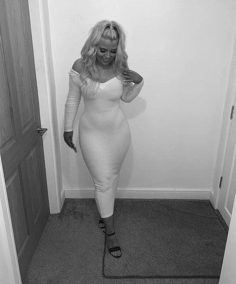 deepthroat-prinzessin onlyfans schöne pornographische archiv