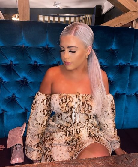 heiße reife onlyfans sexy top bilder