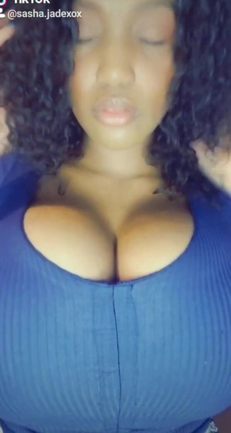 Riv Jones kostenlose erotische fotos