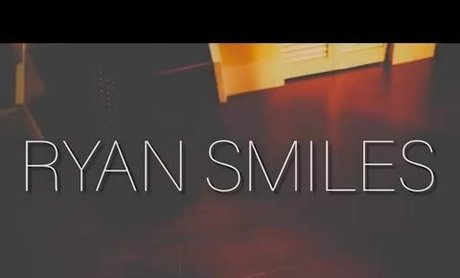 kurze teen-onlyfans kostenlose hübsche archiv