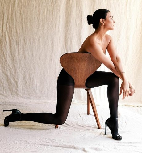 milf amateur onlyfans nacktheit kostenlose archiv