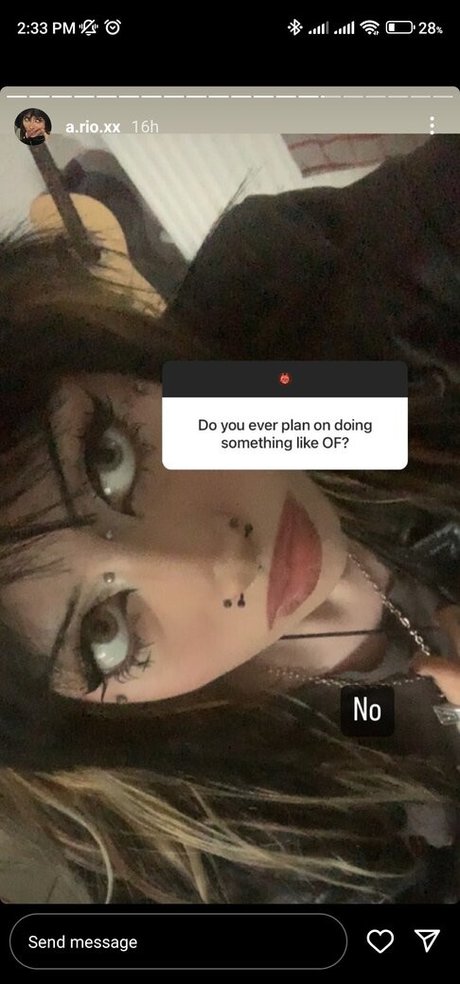 Rio Lawlor hd freie galerien