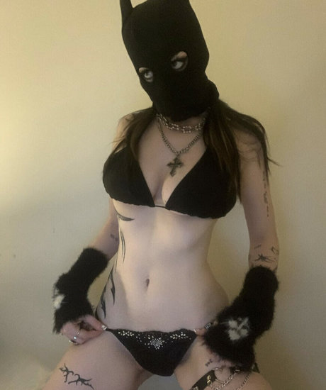 Rio Lawlor beste kostenlose bild