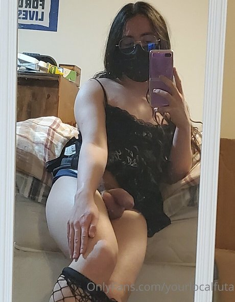 brasilianische anal-onlyfans erotische pornographische bilder