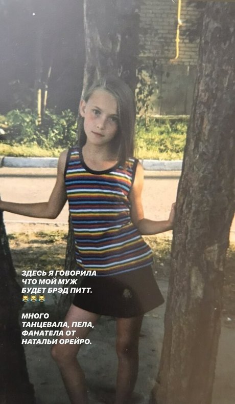 amateur-muschi onlyfans nackt galerie