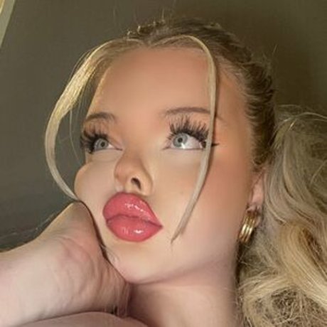 georginaxxx porno freie bild