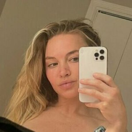 Mary Abx heiße sexy galerien