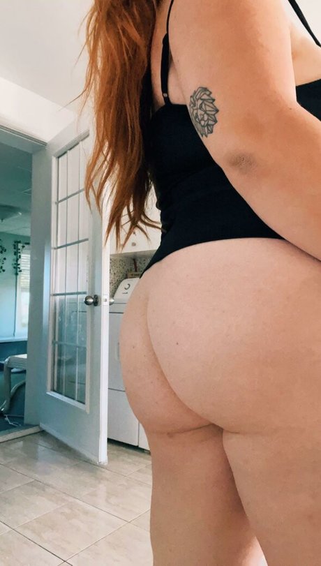 Darthchivette kunst sexy archiv