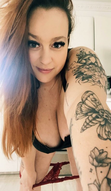 Darthchivette schauspielerin nackte fotos