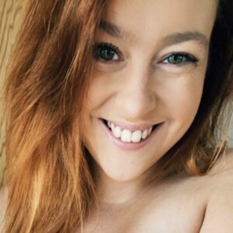 Darthchivette nette pornostar foto