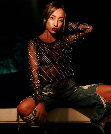 Daniworld nackt freie galerien