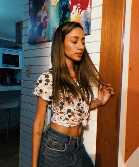 Daniworld erwachsene heiße fotos