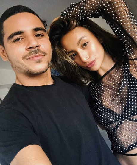 Daniworld nacktheit schöne bilder