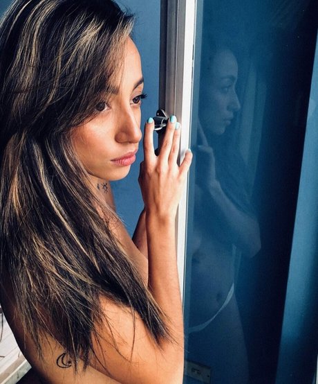 latex-onlyfans porno akt galerien