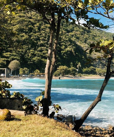 Daniworld kostenlose porno foto