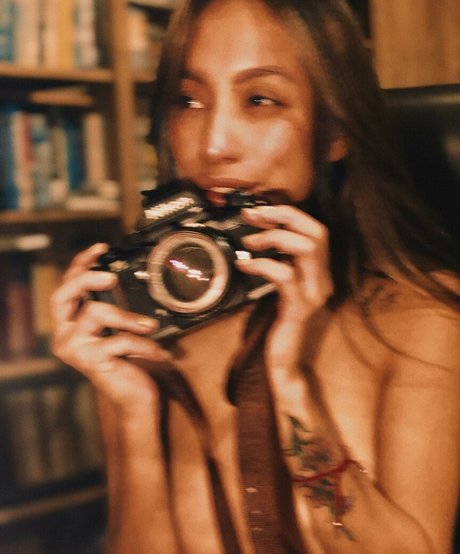 Daniworld pornostar xxx galerien