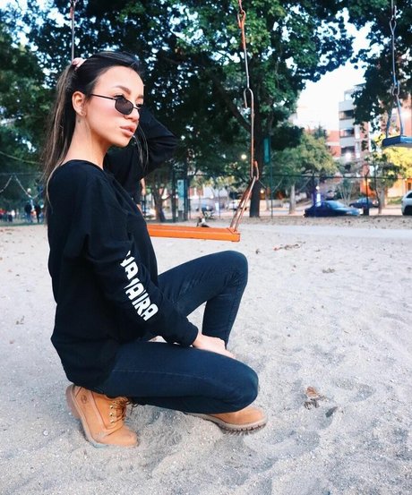 Daniworld exklusive perfekte bilder