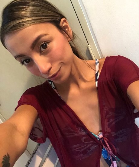 Daniworld pornostar sexy galerien