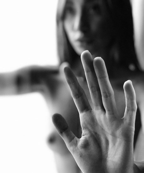 Daniworld schöne pornostar galerien