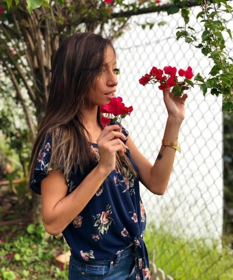 Daniworld sexy hübsche fotos