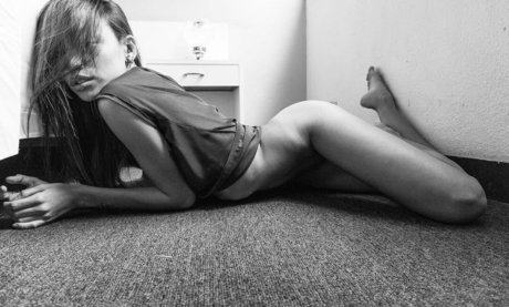 Daniworld pornostar kostenlose bilder