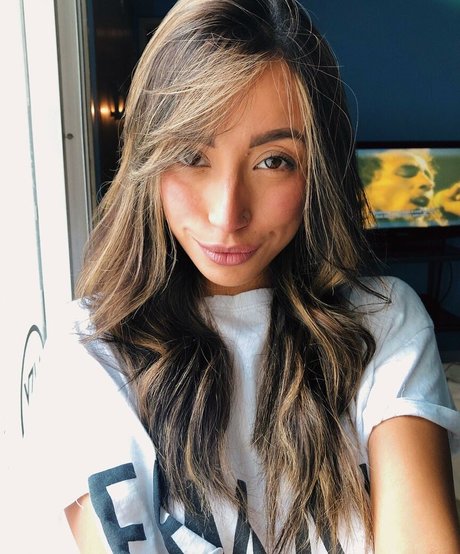 Daniworld beste erwachsene galerien