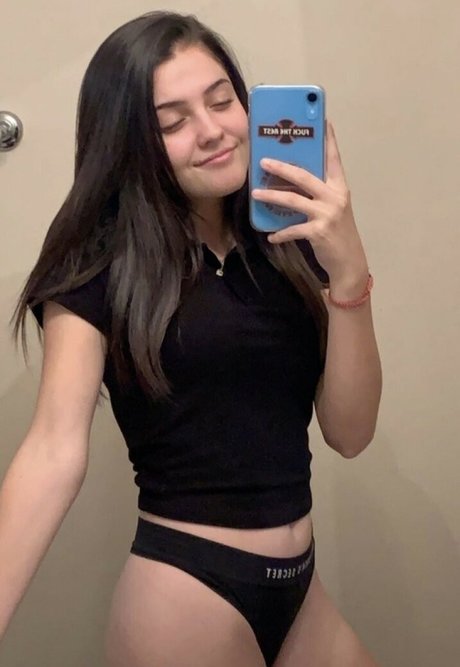 shooter danyela perfekte pornostar galerie