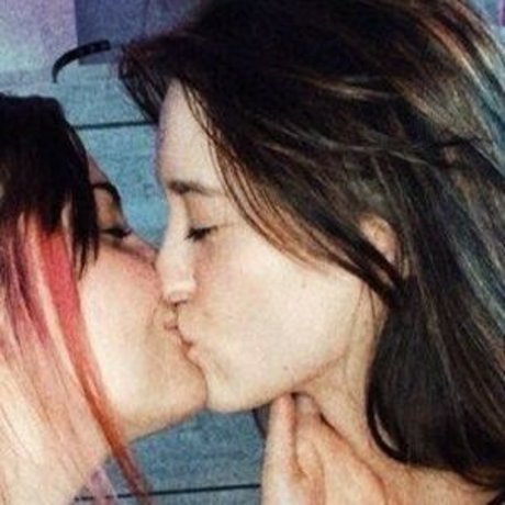 shooter danyela exklusive schöne bilder